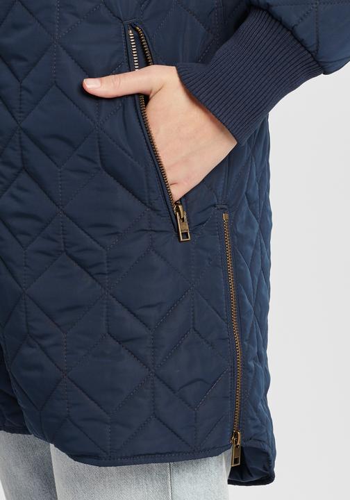 Immagine prodotto Oxmo OXAlarar 21900051ME (XS)
