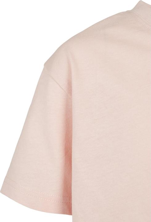 Produktbild Urban Classics Girls Short Kimono Tee (122, 134)