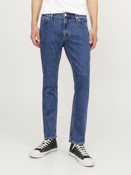 Produktbild Jack & Jones Jjiclark Jjevan Am 995 Noos (34)