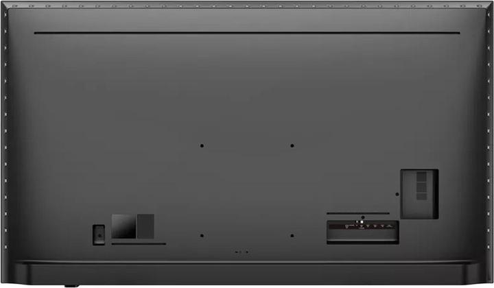 Produktbild Philips Hotel-TV 75HFL6214U/12 75 (75", LCD)