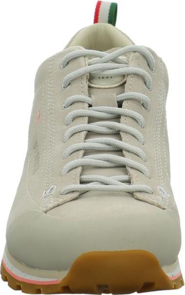Image du produit Dolomite 54 Low Evo (42.5)