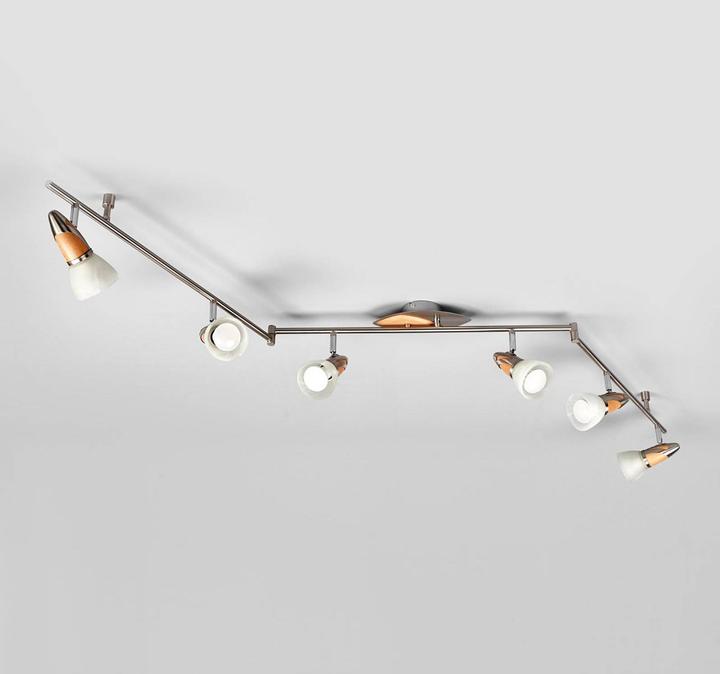 Image du produit Lindby Marena (3480 lm, E14)