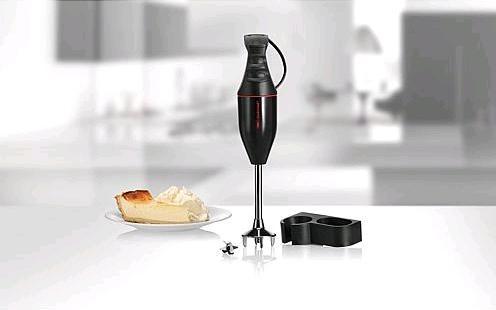 Produktbild ESGE M 100 D (EU-Stecker)