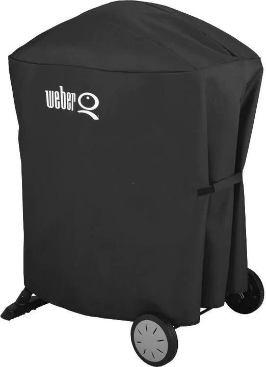 Immagine prodotto Weber Premio di copertura (Grill)