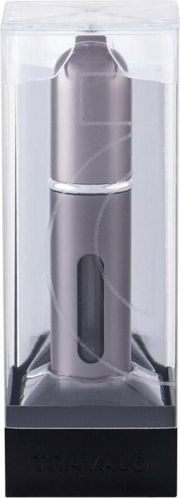 Actual product image Travalo Classic HD (Eau de toilette, 5 ml)
