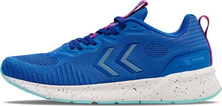 hummel Reach Tr Flex (46)