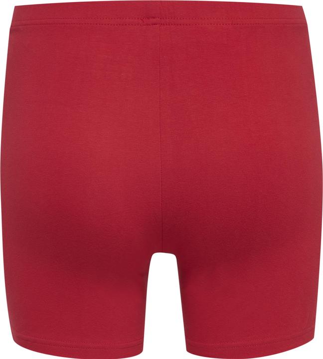 Immagine prodotto hummel Hipster In Cotone Core Volley Da Donna (XXL)