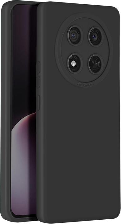 Produktbild Avizar SoftGlow Case (Honor 7 Lite)