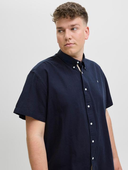 Immagine prodotto Jack & Jones Plus Size Comfort Fit Hemd Hemd (3XL)