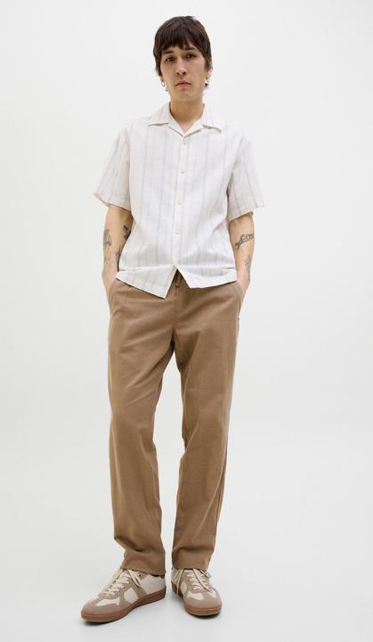 Produktbild Jack & Jones Jpstkane Jjsummer Jogger Sn (S)