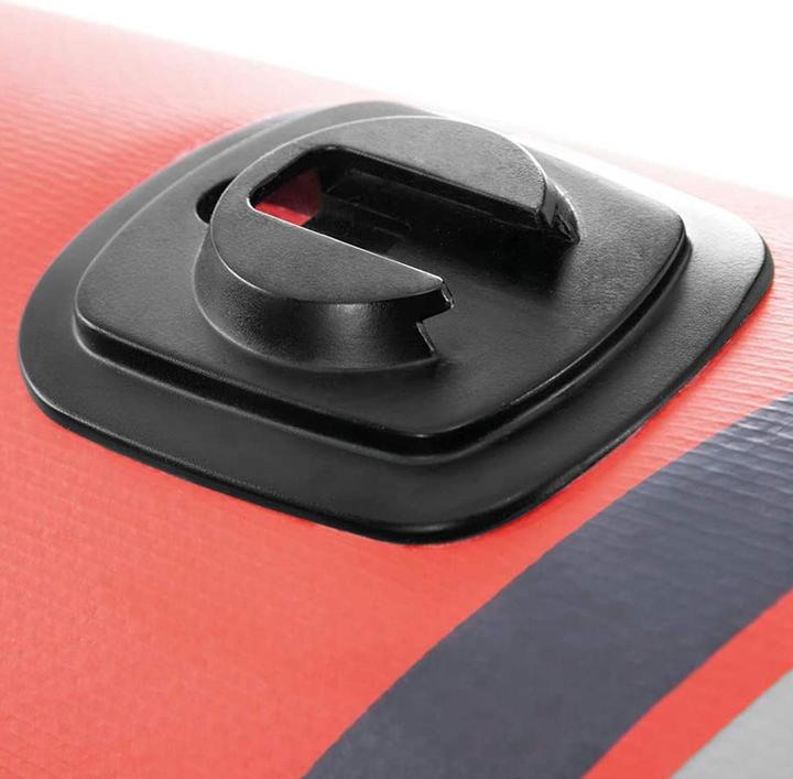 Immagine prodotto Intex Excursion Pro (1 pers.)