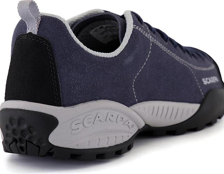 Actual product image Scarpa Mojito (39.5)
