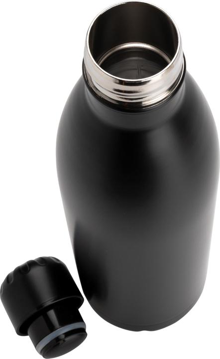 Produktbild Xd Collection Wasserflasche Edelstahl 750ml (0.75 l)