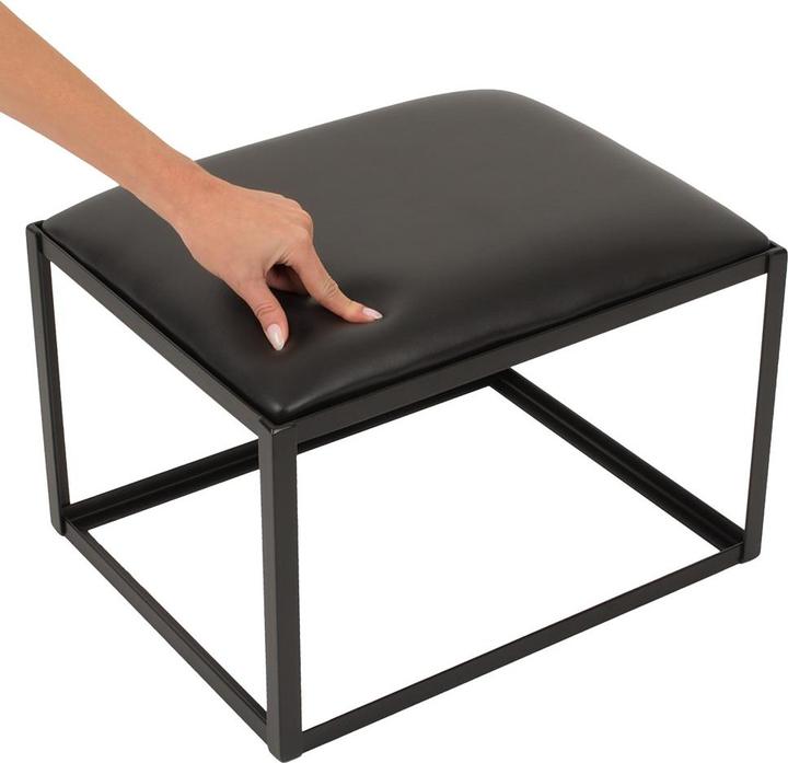 Image du produit You2Toys Le trône