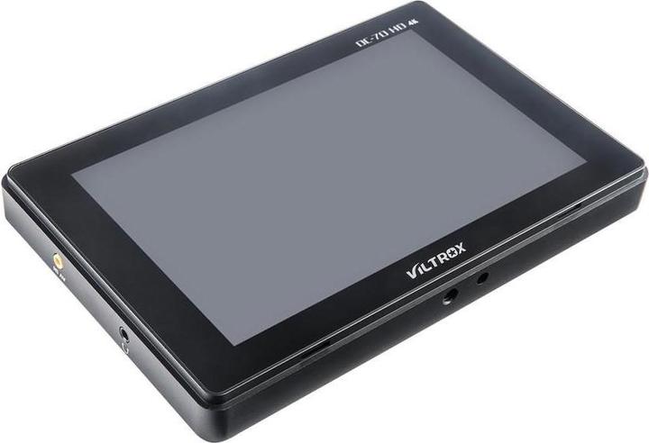 Actual product image Viltrox DC-70 HD (8.90", Full HD)