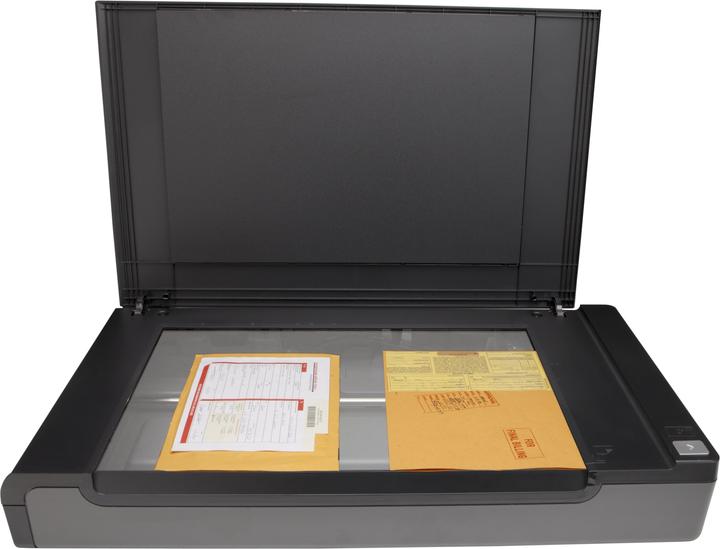 Image du produit Kodak Accessoires pour lits plats