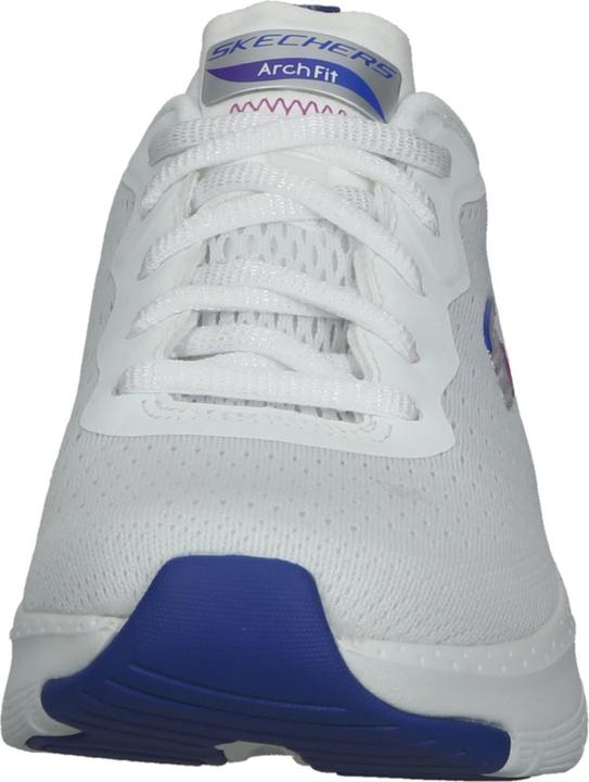 Produktbild Skechers Sneaker - 98233 (38.5)