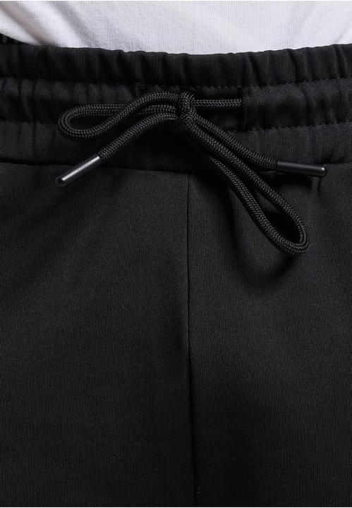 Immagine prodotto DEF Chris - 134591 (XL)