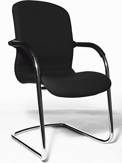 Chaises