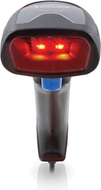 Immagine prodotto Datalogic Quickscan Lite 2500 2D Imager (Codici a barre 2D)