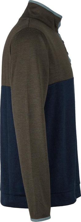 Produktbild Stoic Merino260 MMXX.Göteborg Snap (L)