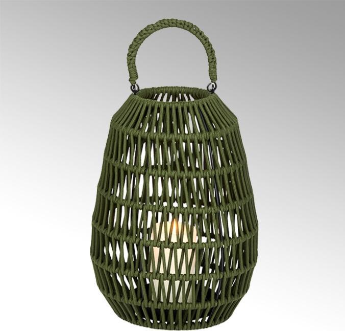 Produktbild Lambert Cahaya (1 x)