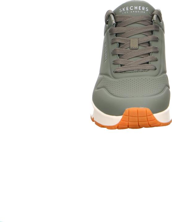 Image du produit Skechers Uno - Suited On Air (42)