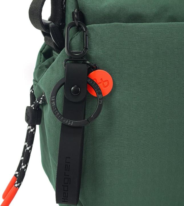 Immagine prodotto Hedgren Kosho - Borsa a tracolla