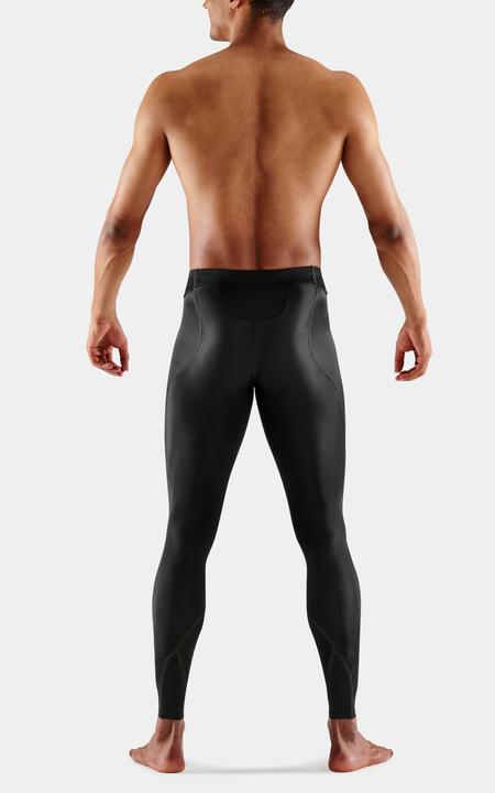 Produktbild Skins S3 Long Tights 400 (S)