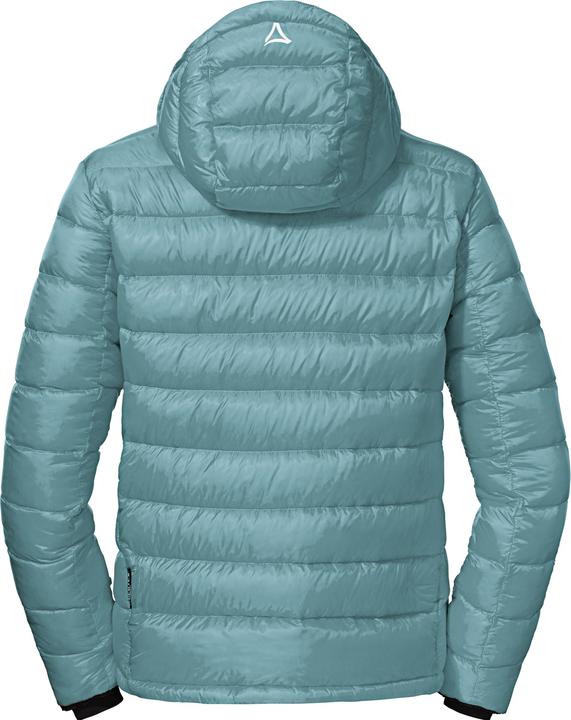 Actual product image Schöffel Lodner (52)