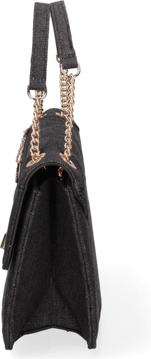 Produktbild Diana & Co Diana&Co Shoulder Bag