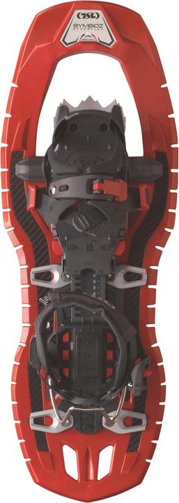 Actual product image Tsl Symbioz Elite (27.17")