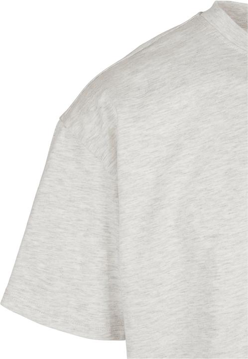 Actual product image Urban Classics Heavy (XS)