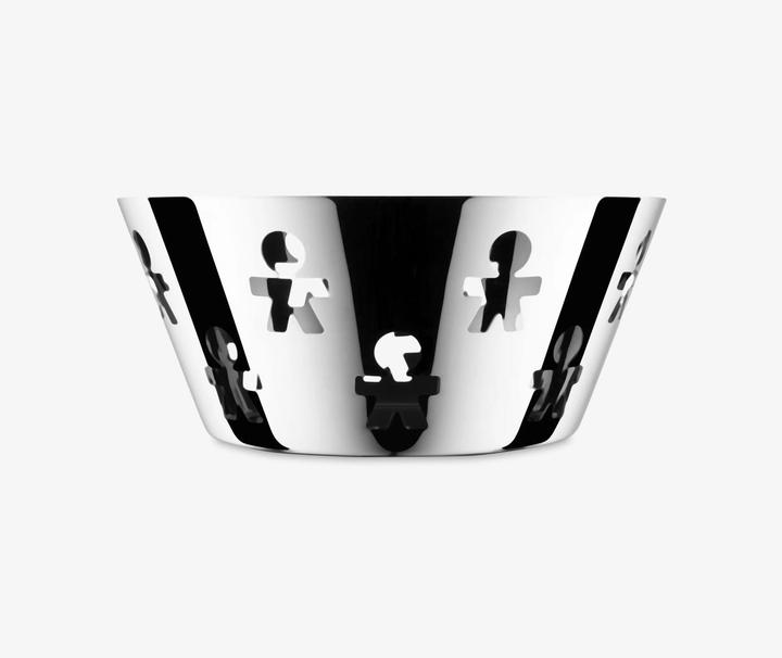 Immagine prodotto Alessi Girotondo (Ø 18 cm)