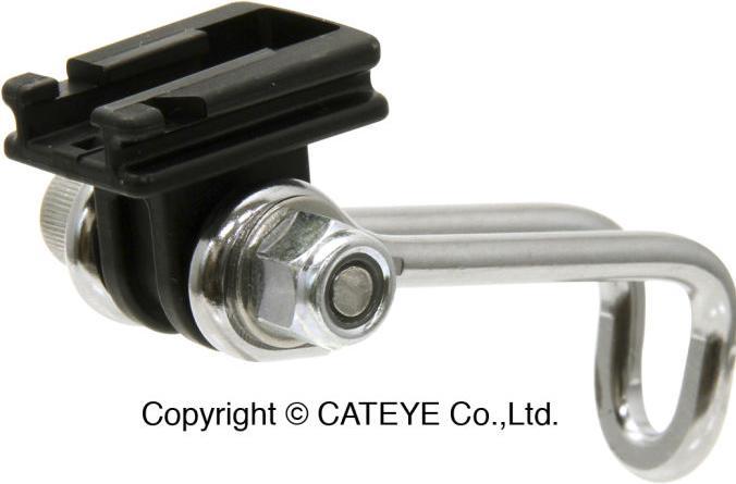 Image du produit zz_ArchivedByPCD_Cat Eye Support Cateye, fourche, CFB-100