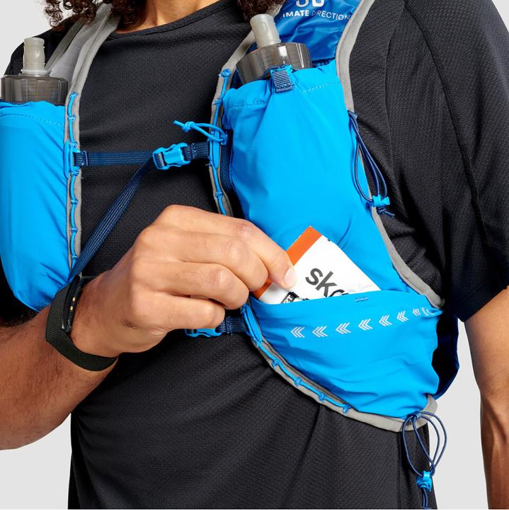 Produktbild Ultimate Direction Ultra Vest 6.0 (XL)