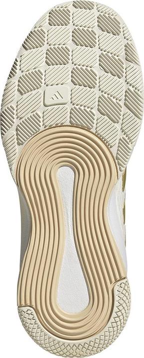 Produktbild adidas Novaflight 2 Damen (40)