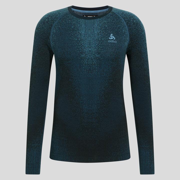 Image du produit Odlo Blackcomb (XL)