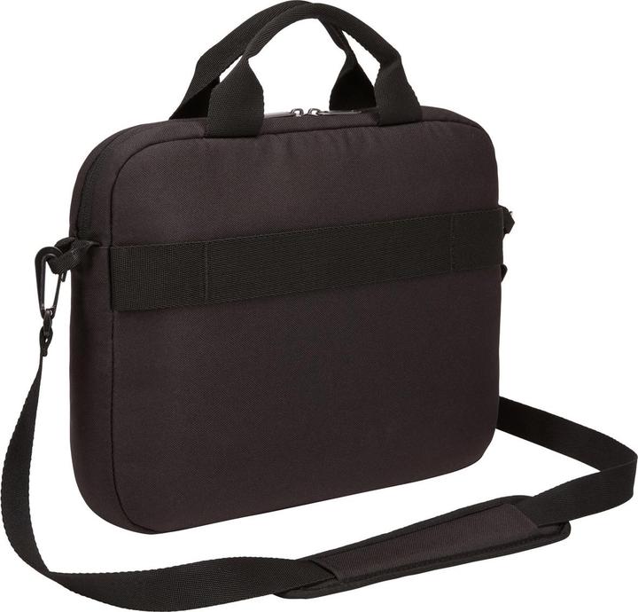 Produktbild Caselogic LaptopTasche Advantage (10.10")