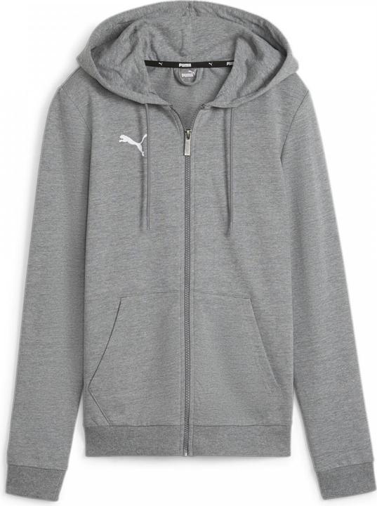 pumablackpumawhite