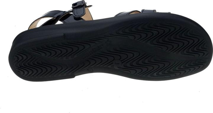Actual product image Ganter Sonnica (36)