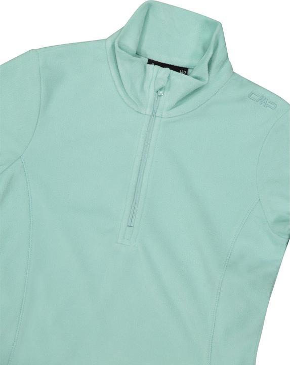 Actual product image CMP Campagnolo Girls Arctic Fleece (104)