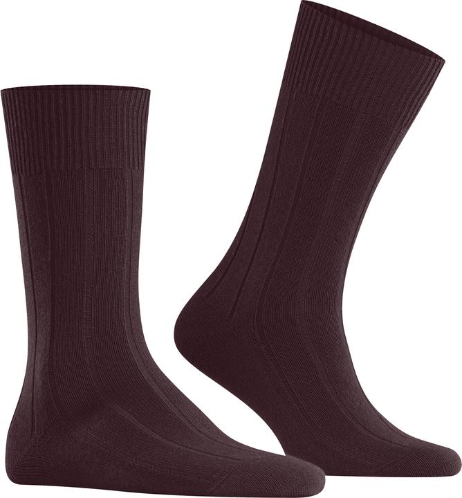 Actual product image Falke Lhasa Rib (Single pack, 39 - 42)
