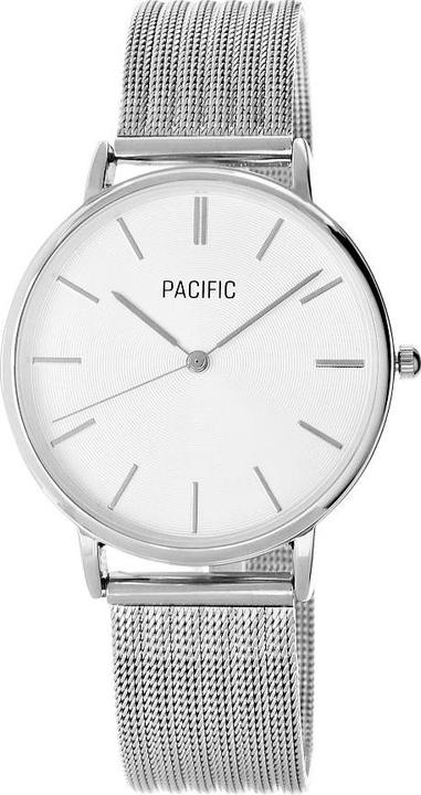 Immagine prodotto Pacific X6159-1 Damenuhr