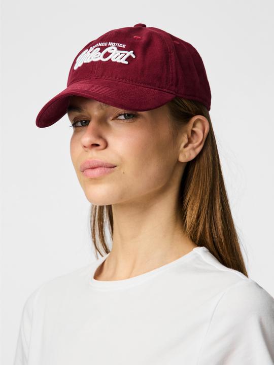 Image du produit Pieces PCJANE Cap (Taille unique)