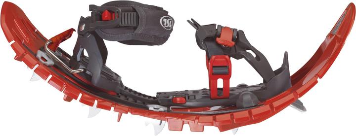 Actual product image Tsl Symbioz Elite (27.17")