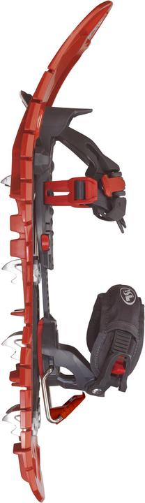 Actual product image Tsl Symbioz Elite (27.17")