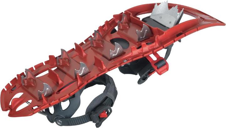 Actual product image Tsl Symbioz Elite (27.17")