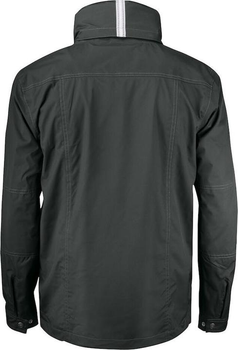 Image du produit Cutter & Buck Veste Clearwater Hommes (XXL)