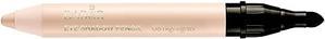 Produktbild Babor Eye Shadow Pencil 08 highlights (08 Highlights)